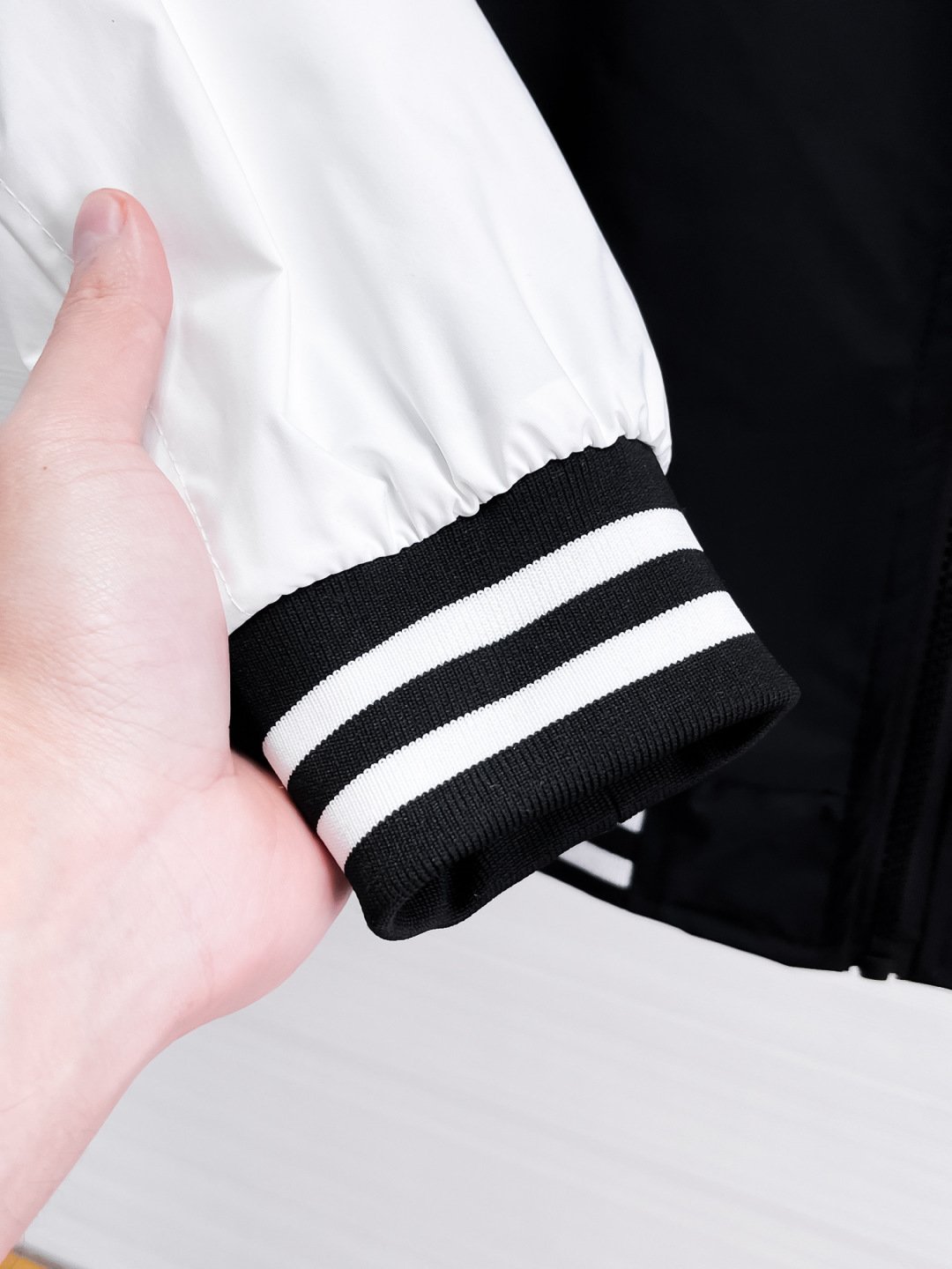 Down Jackets