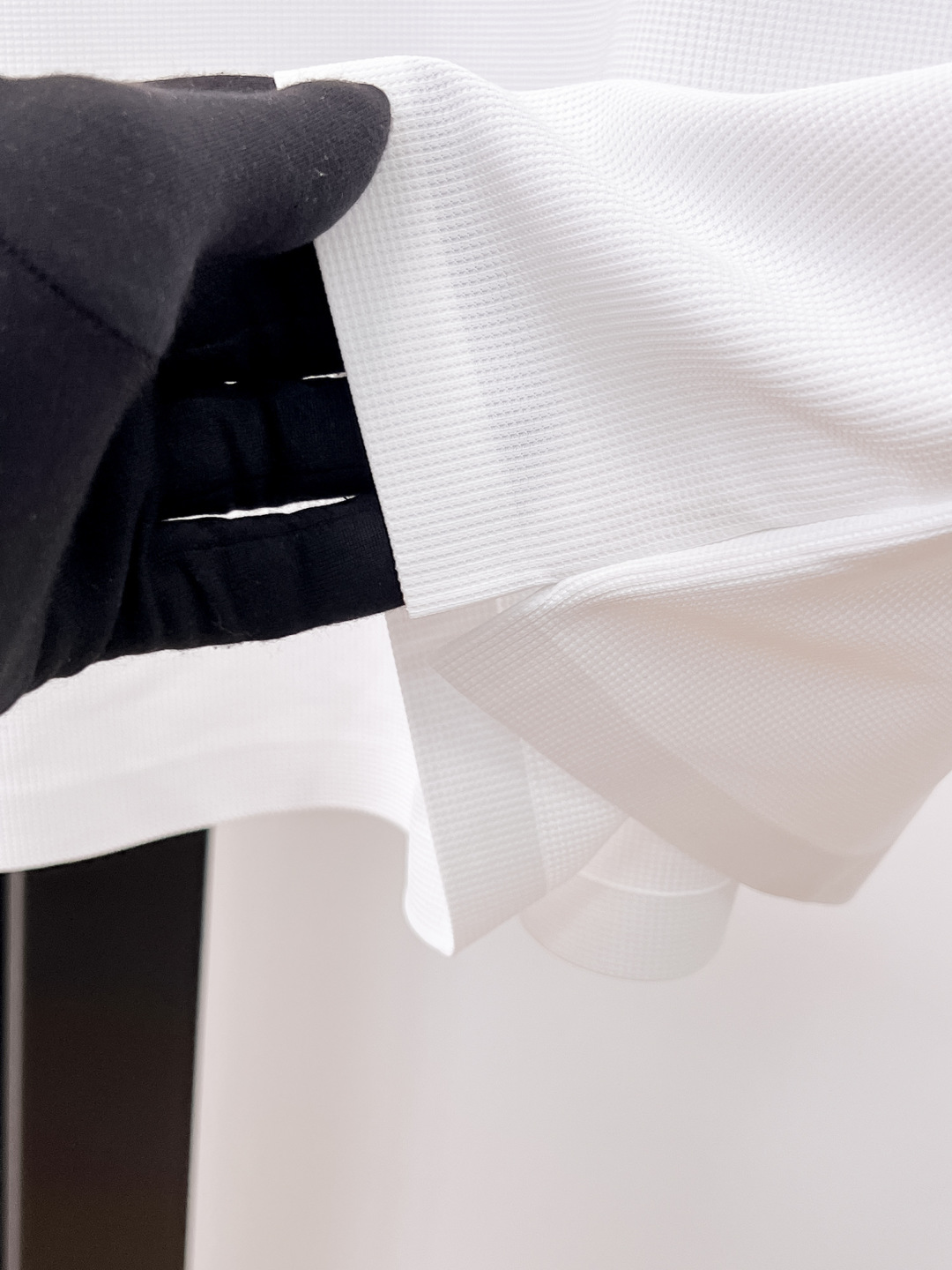 Polos