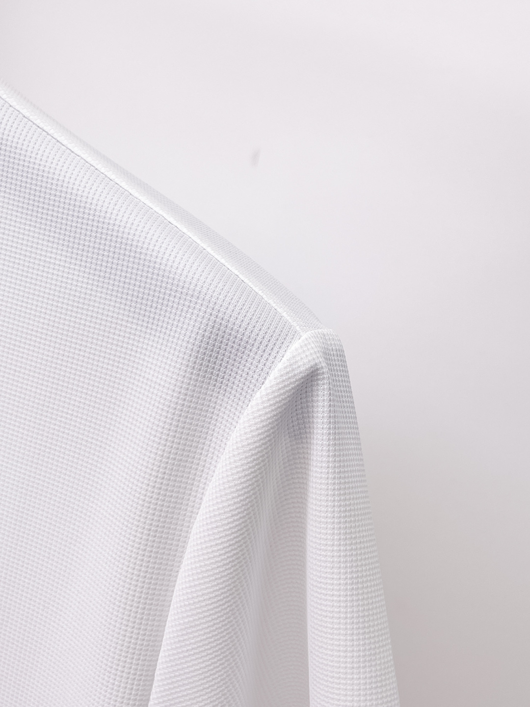 Polos
