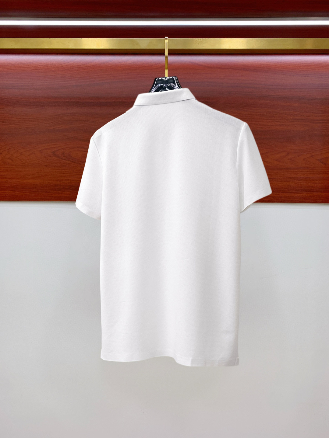 Polos