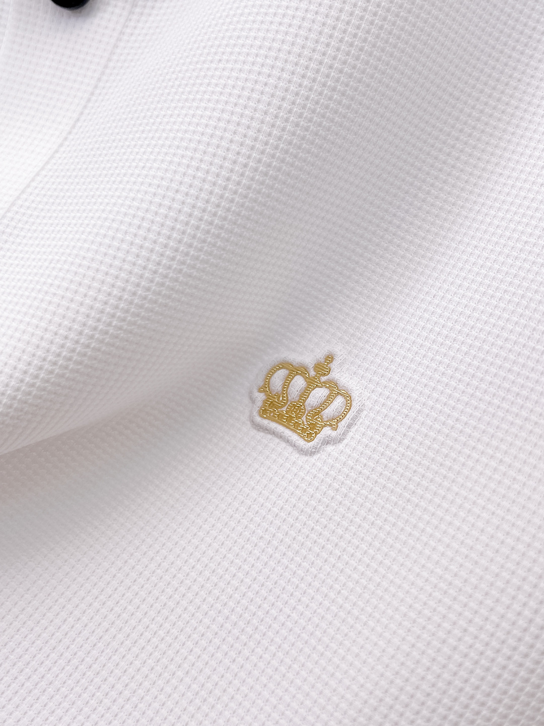 Polos