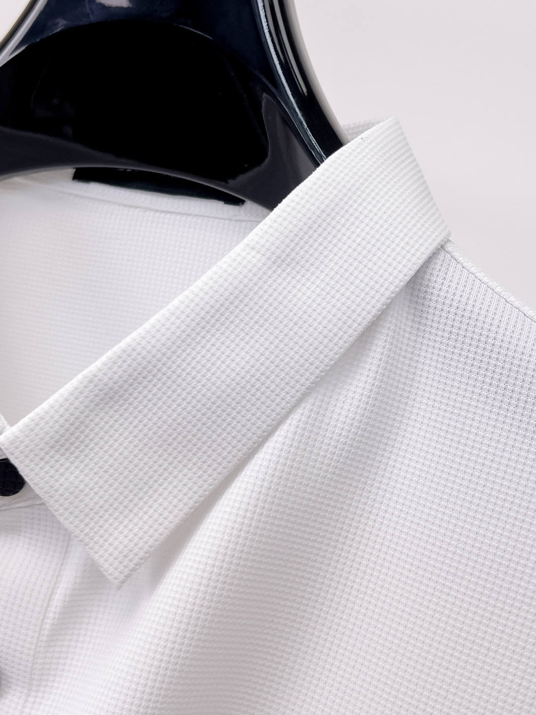 Polos