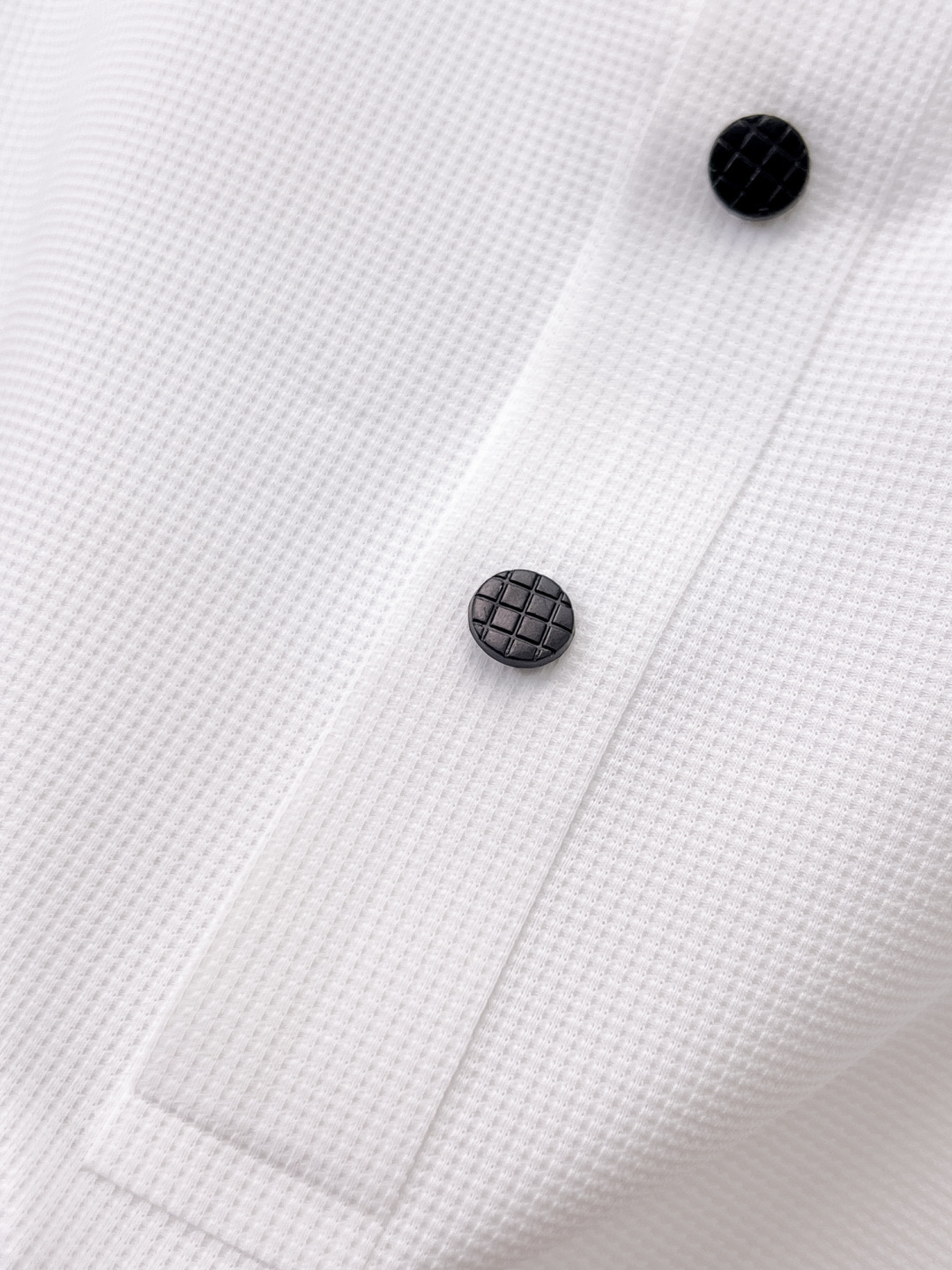Polos