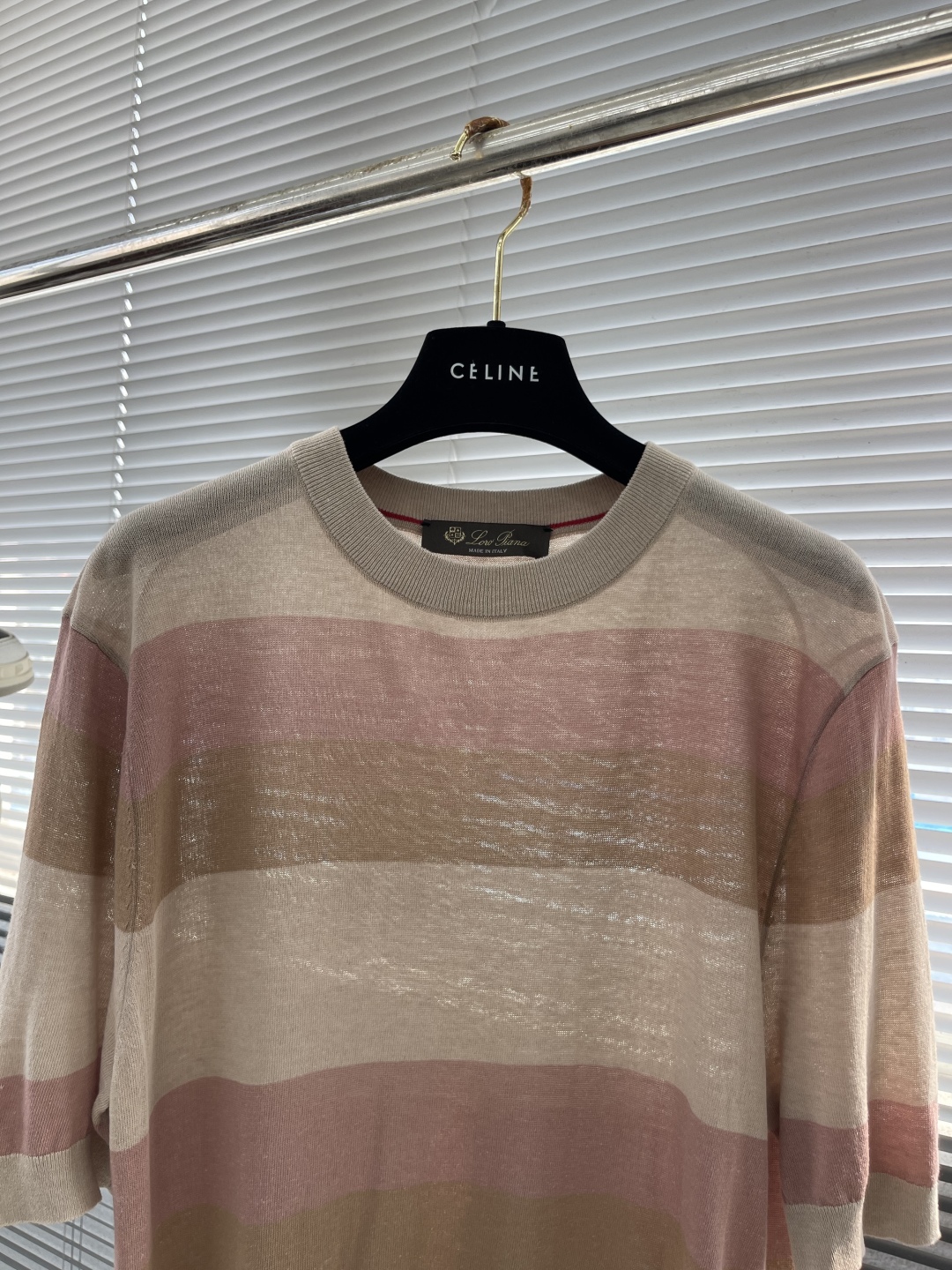 Sweaters