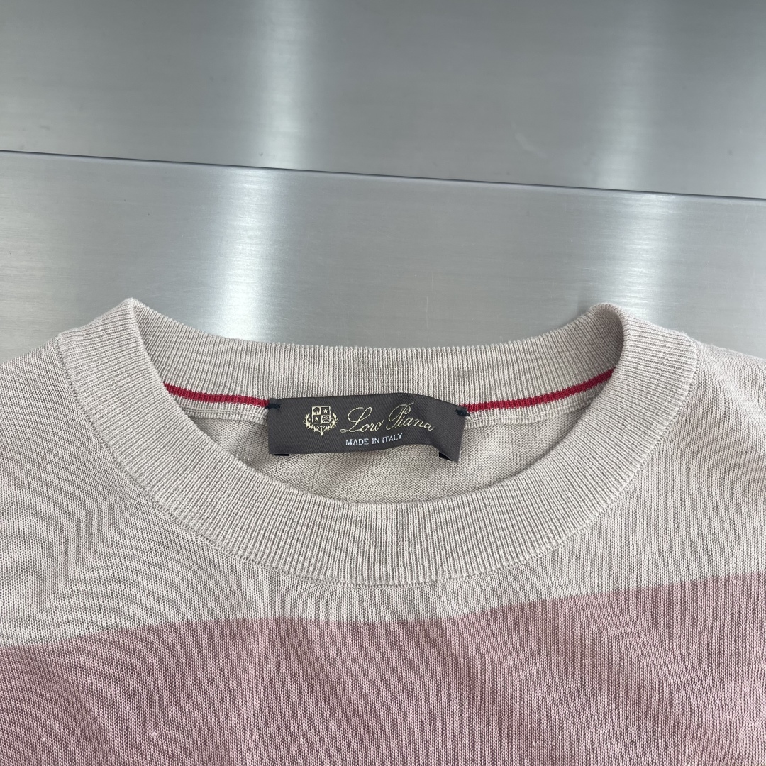 Sweaters