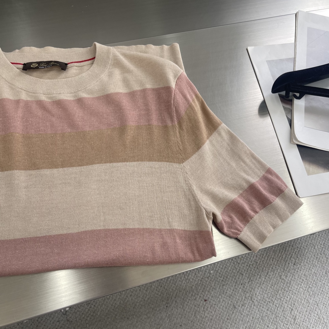 Sweaters