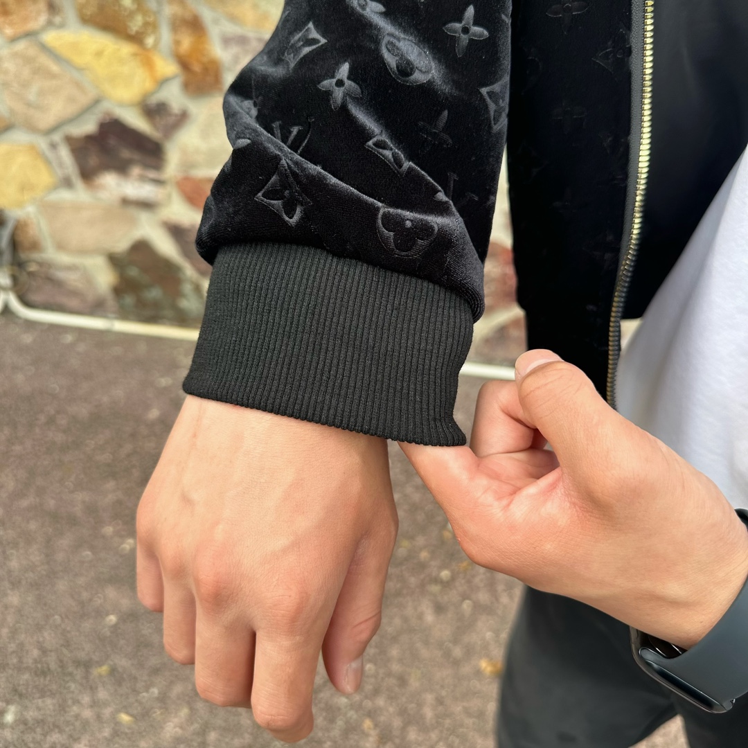 Down Jackets