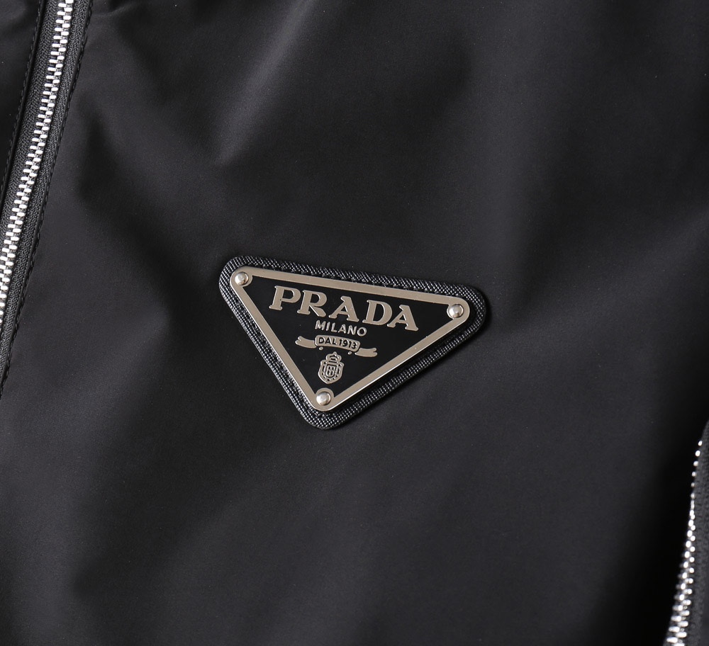 Down Jackets
