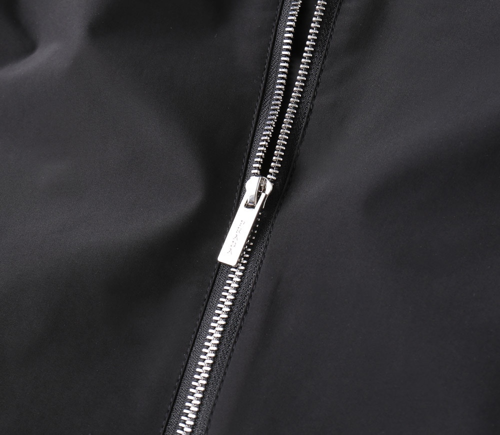 Down Jackets