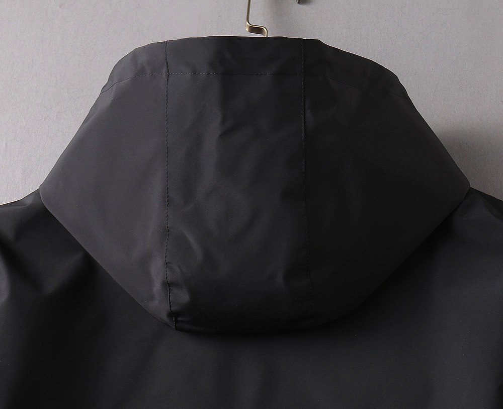 Down Jackets