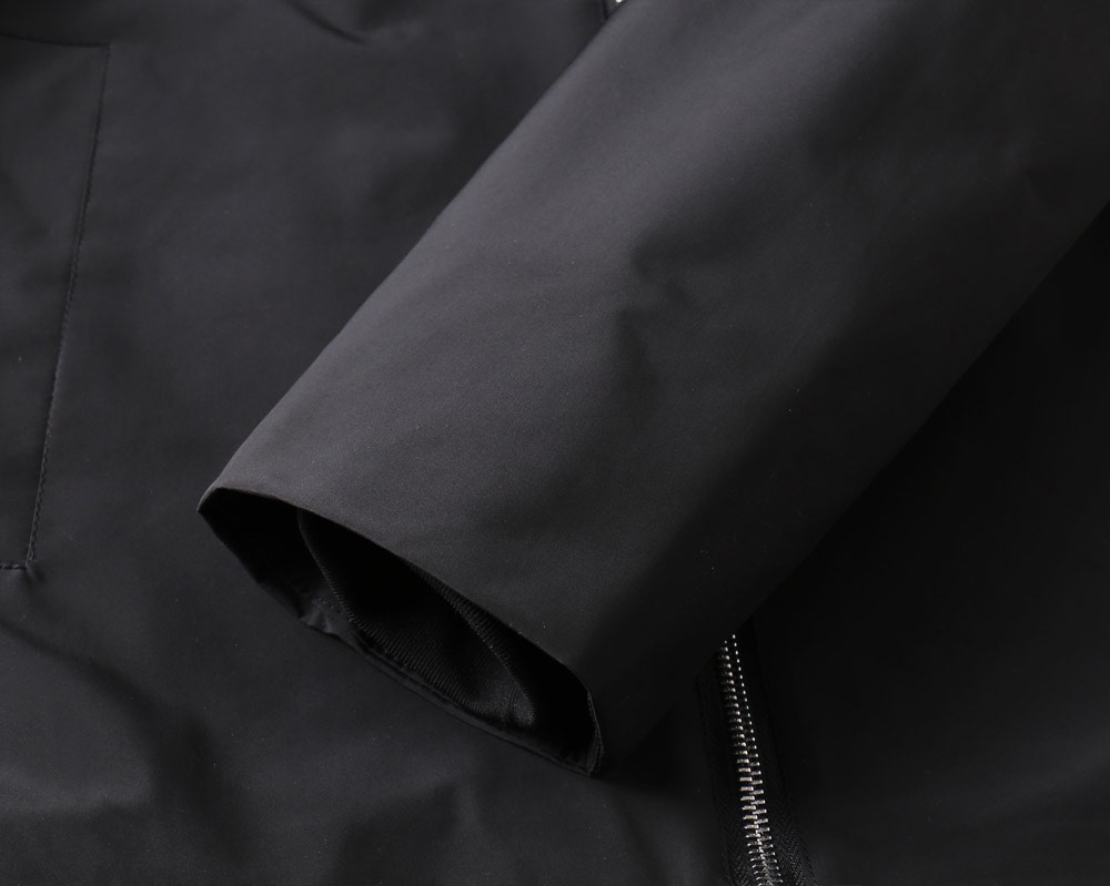 Down Jackets