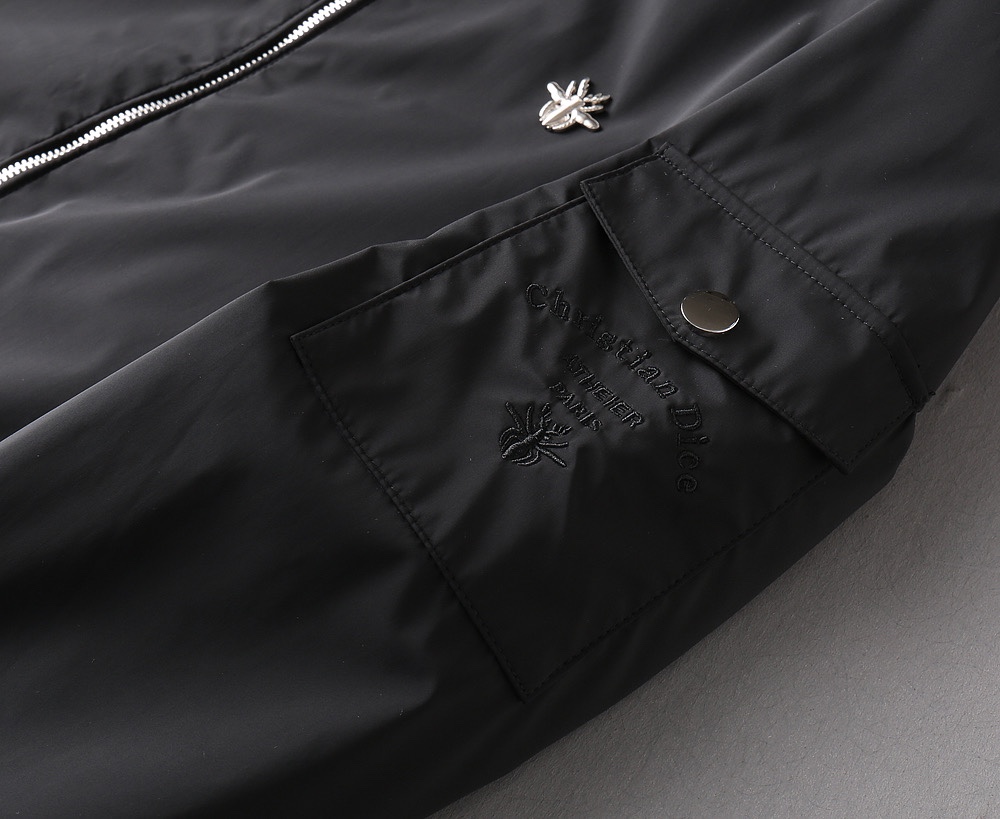 Down Jackets