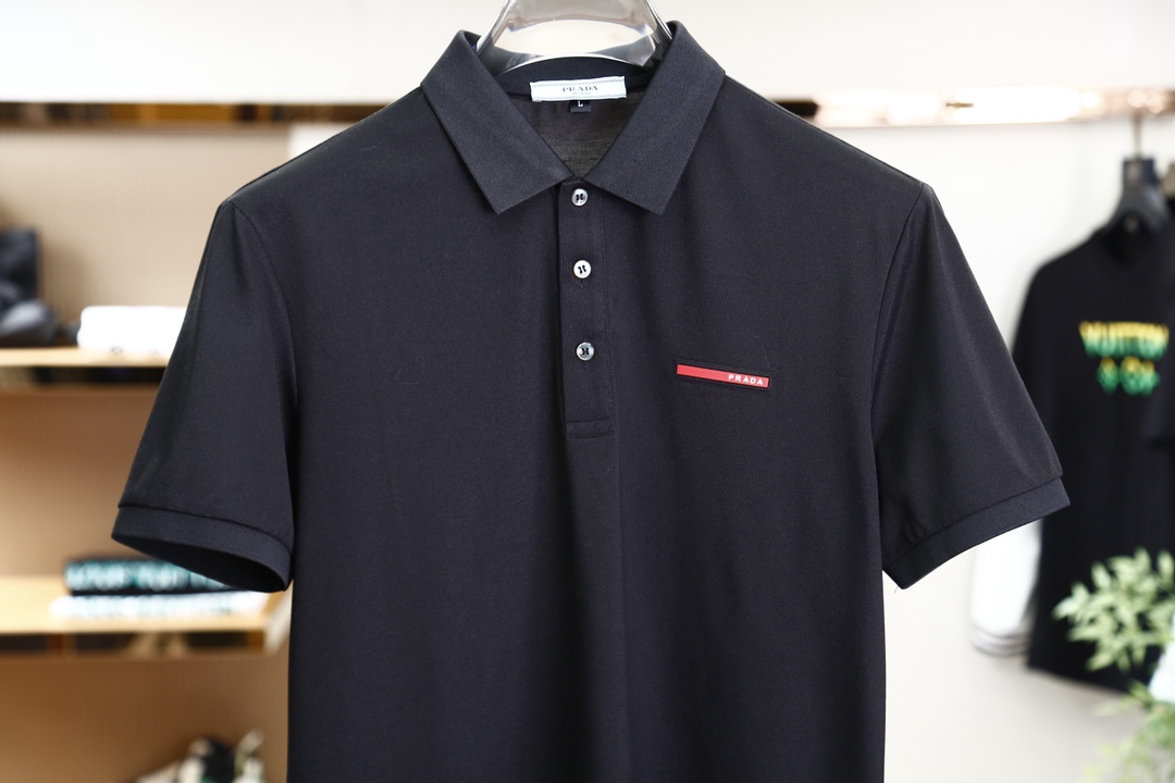 Polos