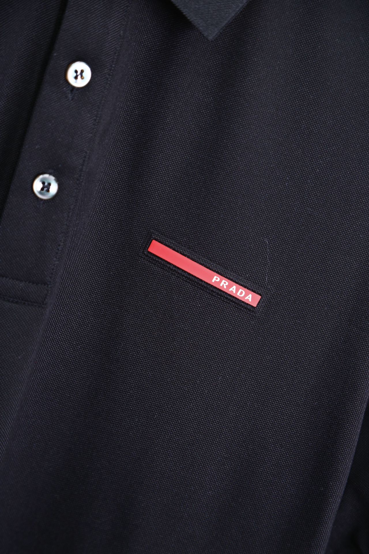 Polos