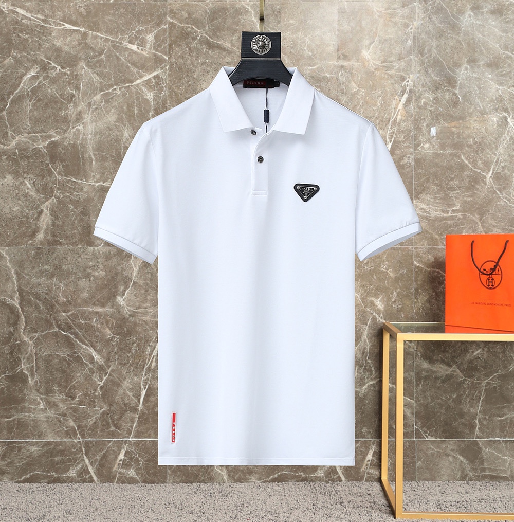 Polos