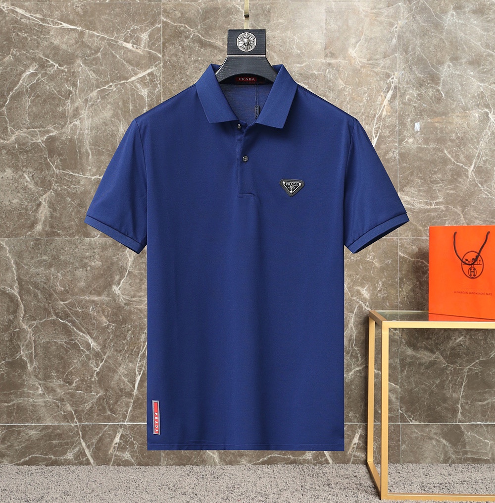 Polos