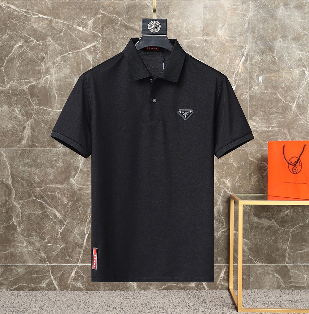Polos