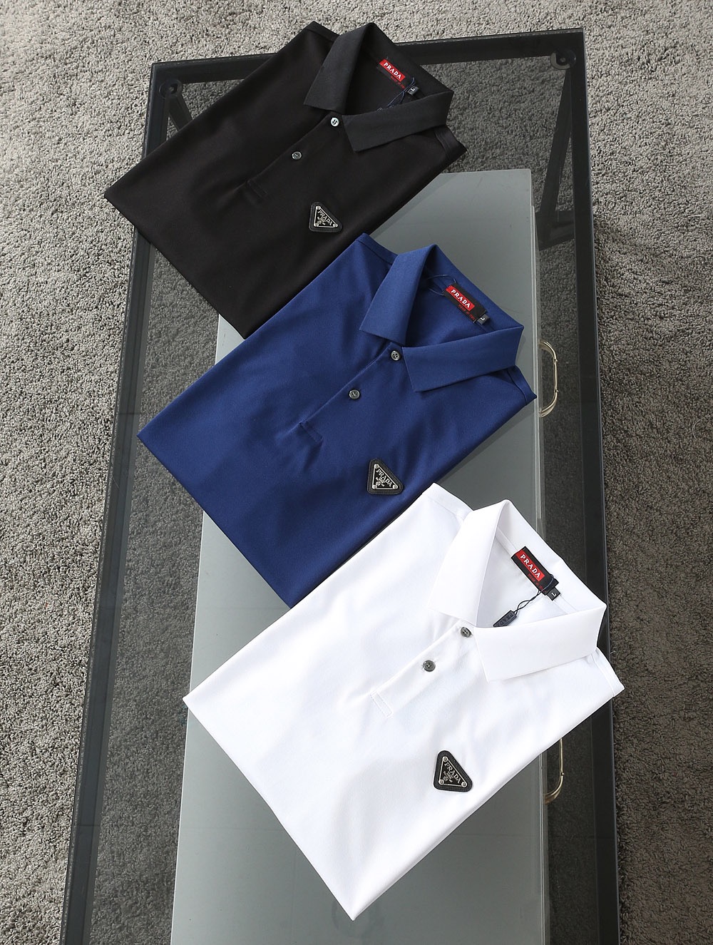 Polos