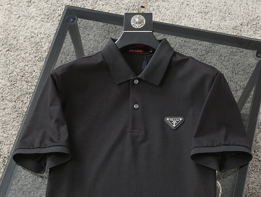 Polos