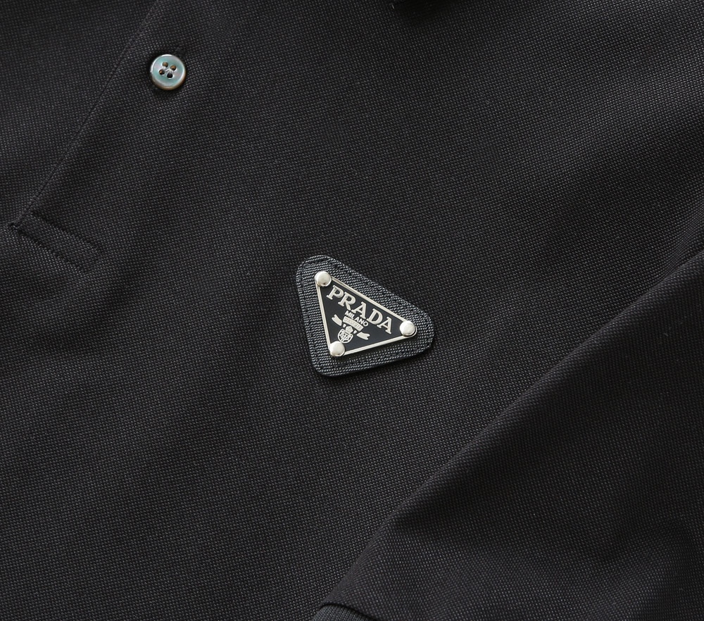 Polos