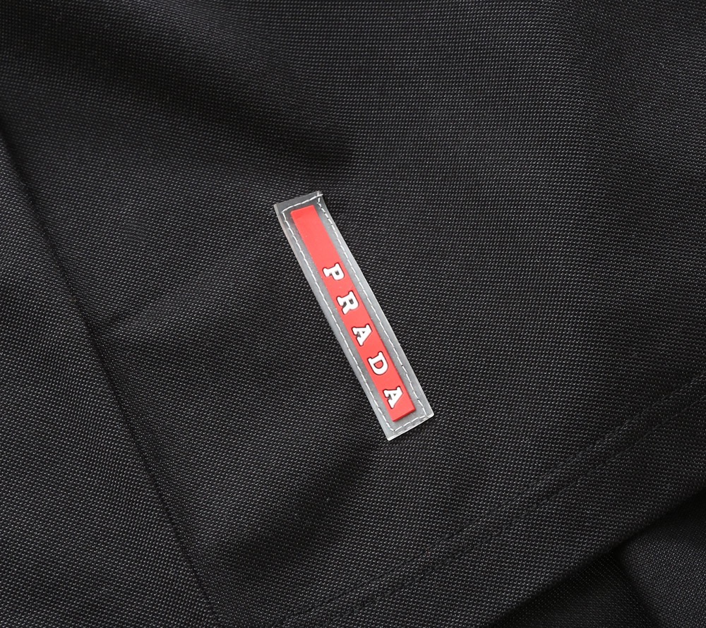 Polos