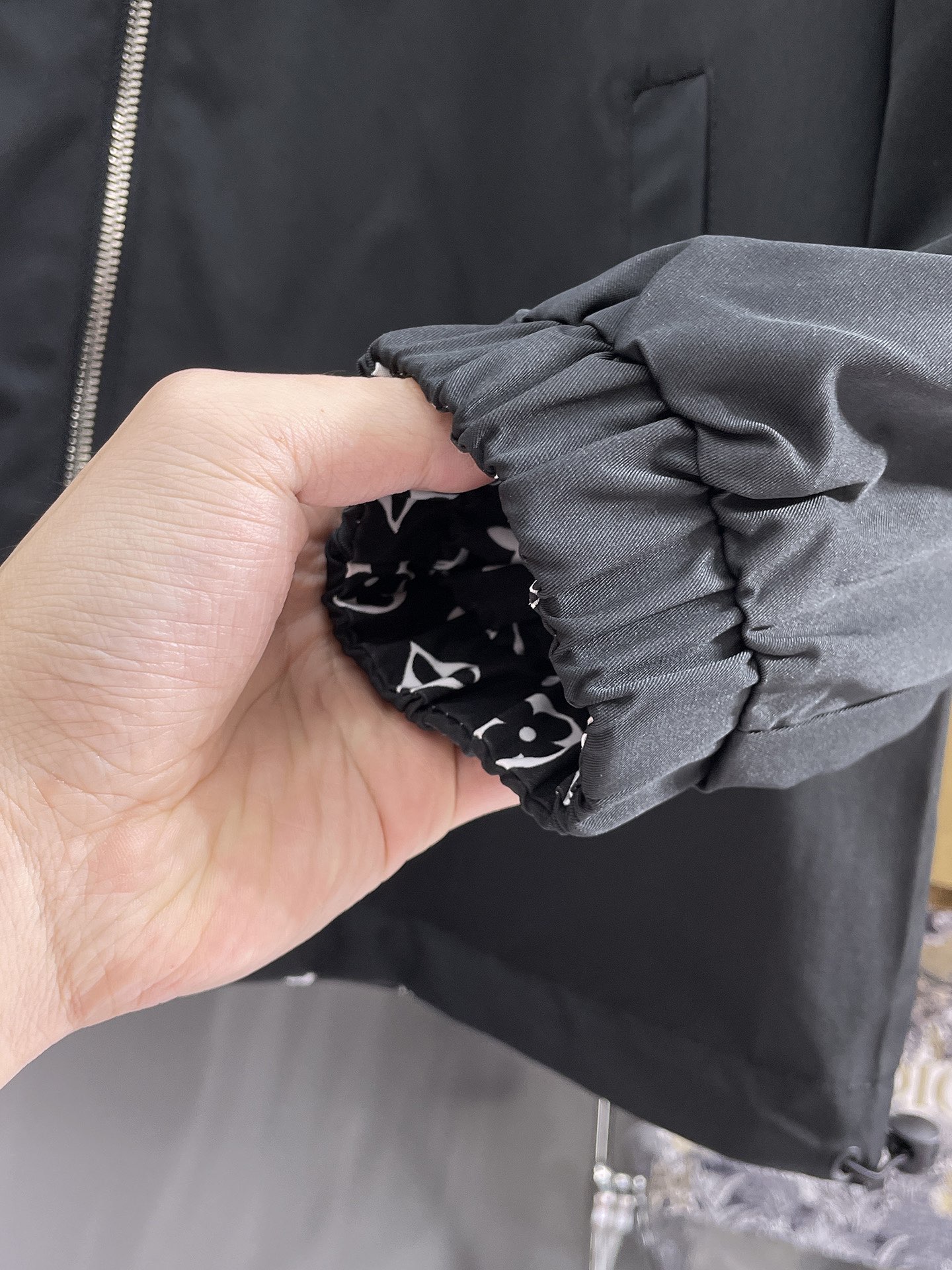 Down Jackets