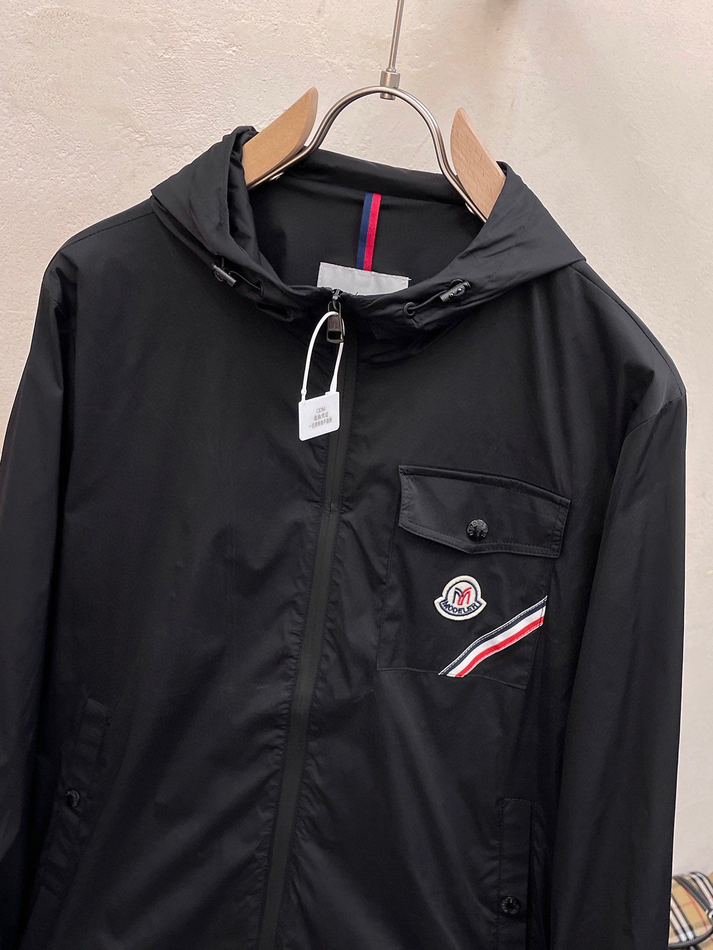 Down Jackets