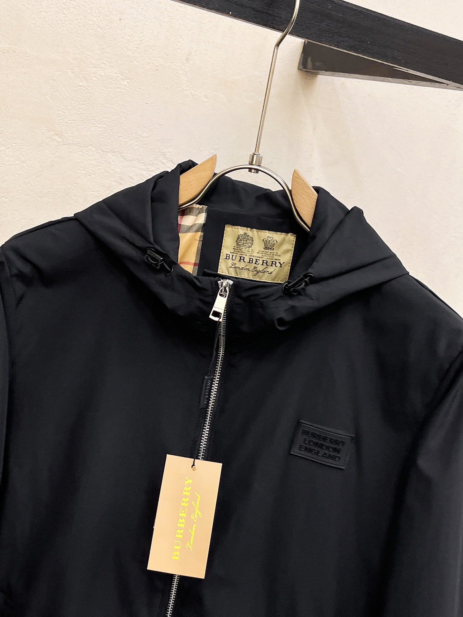 Down Jackets