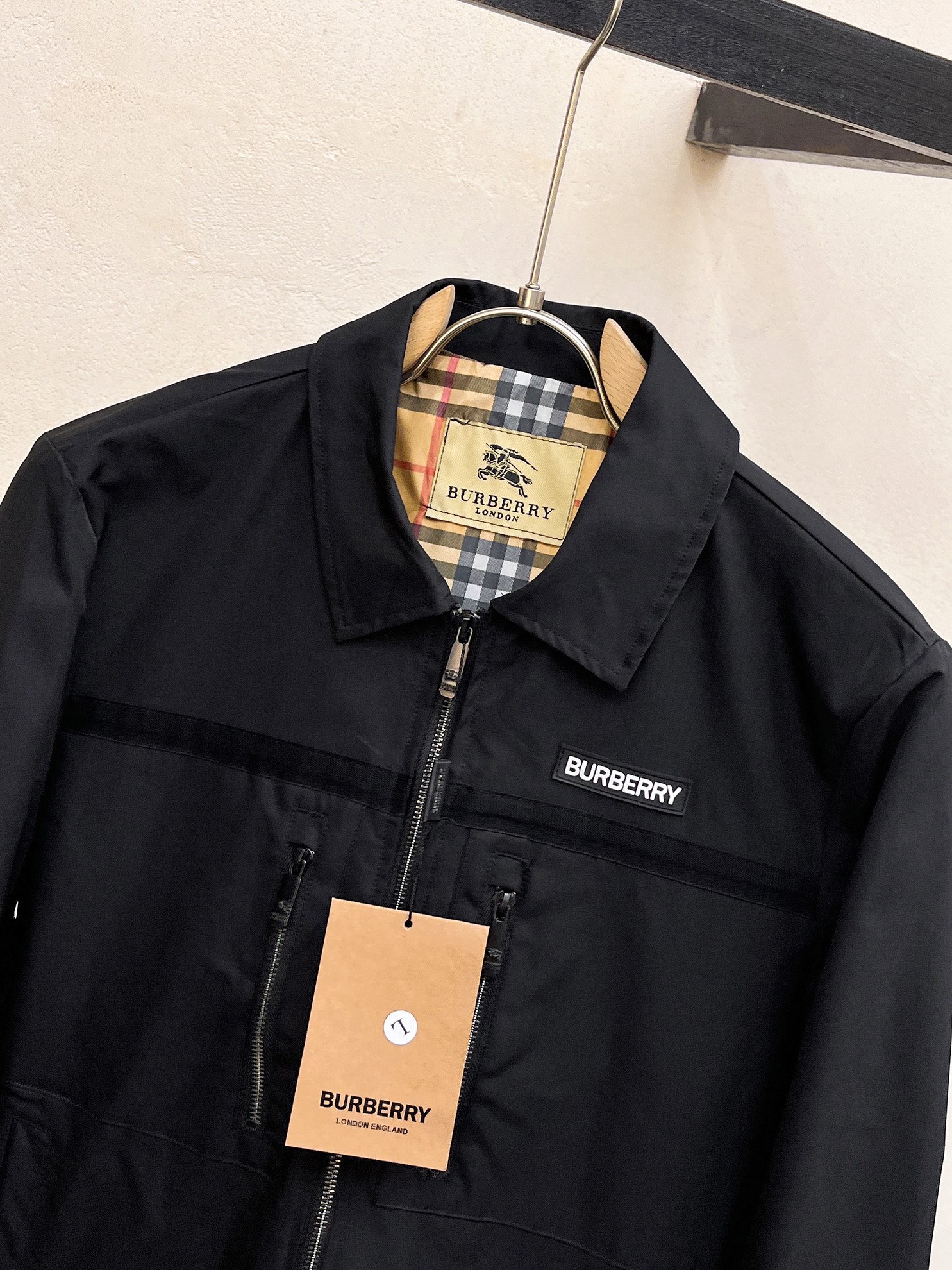 Down Jackets