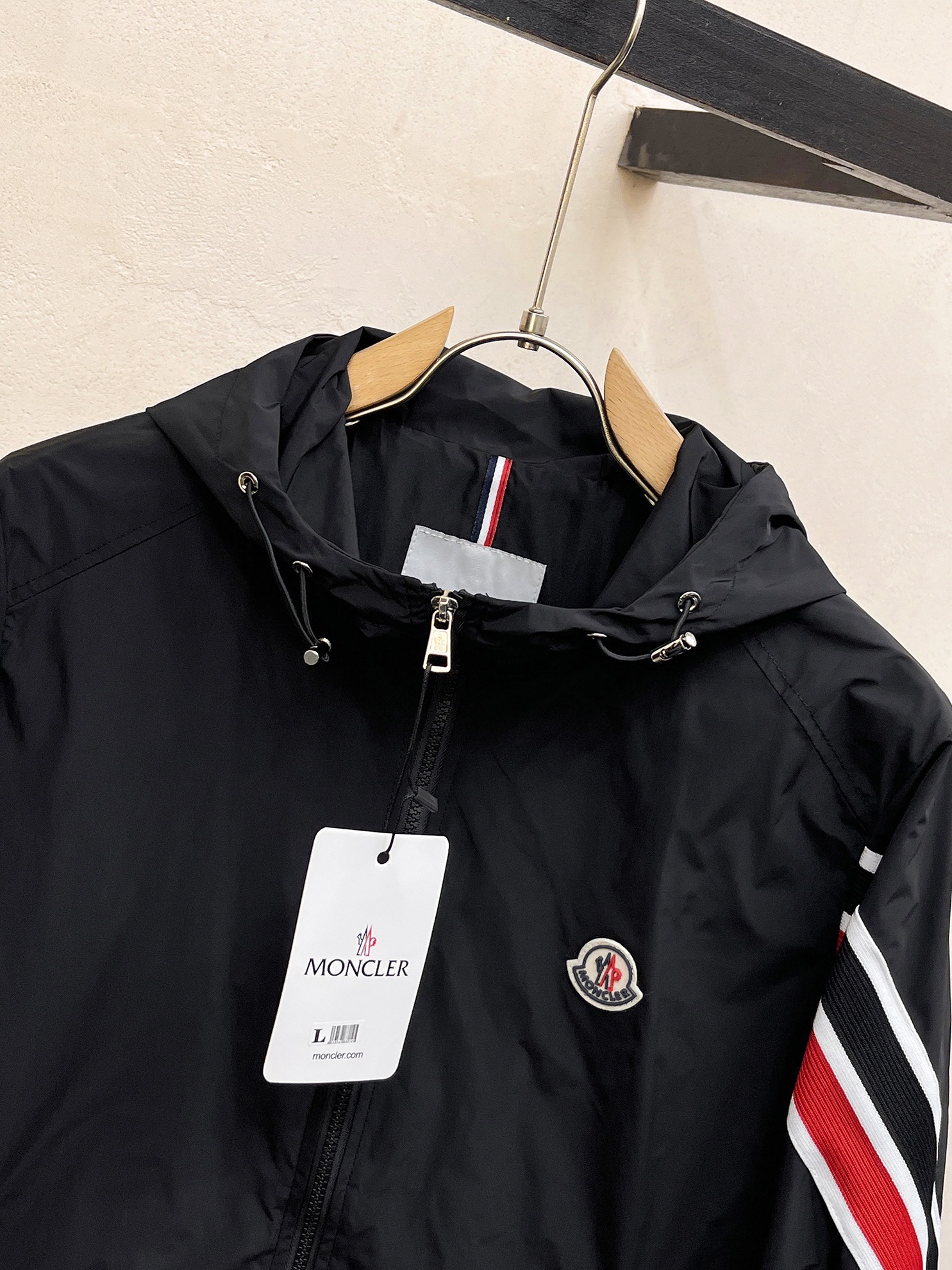 Down Jackets