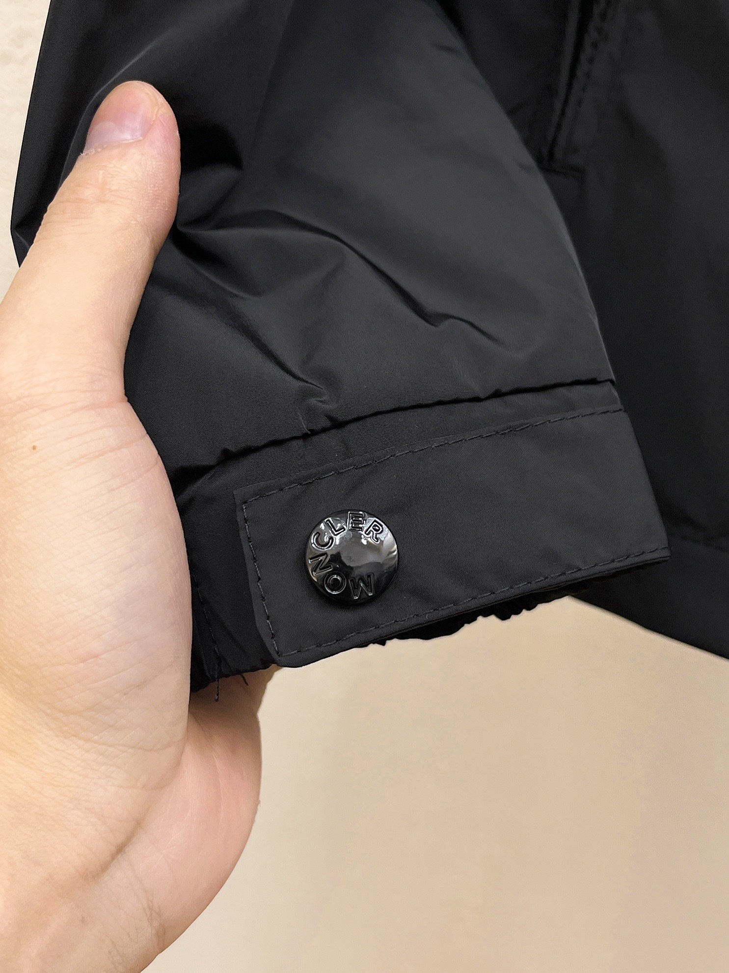 Down Jackets