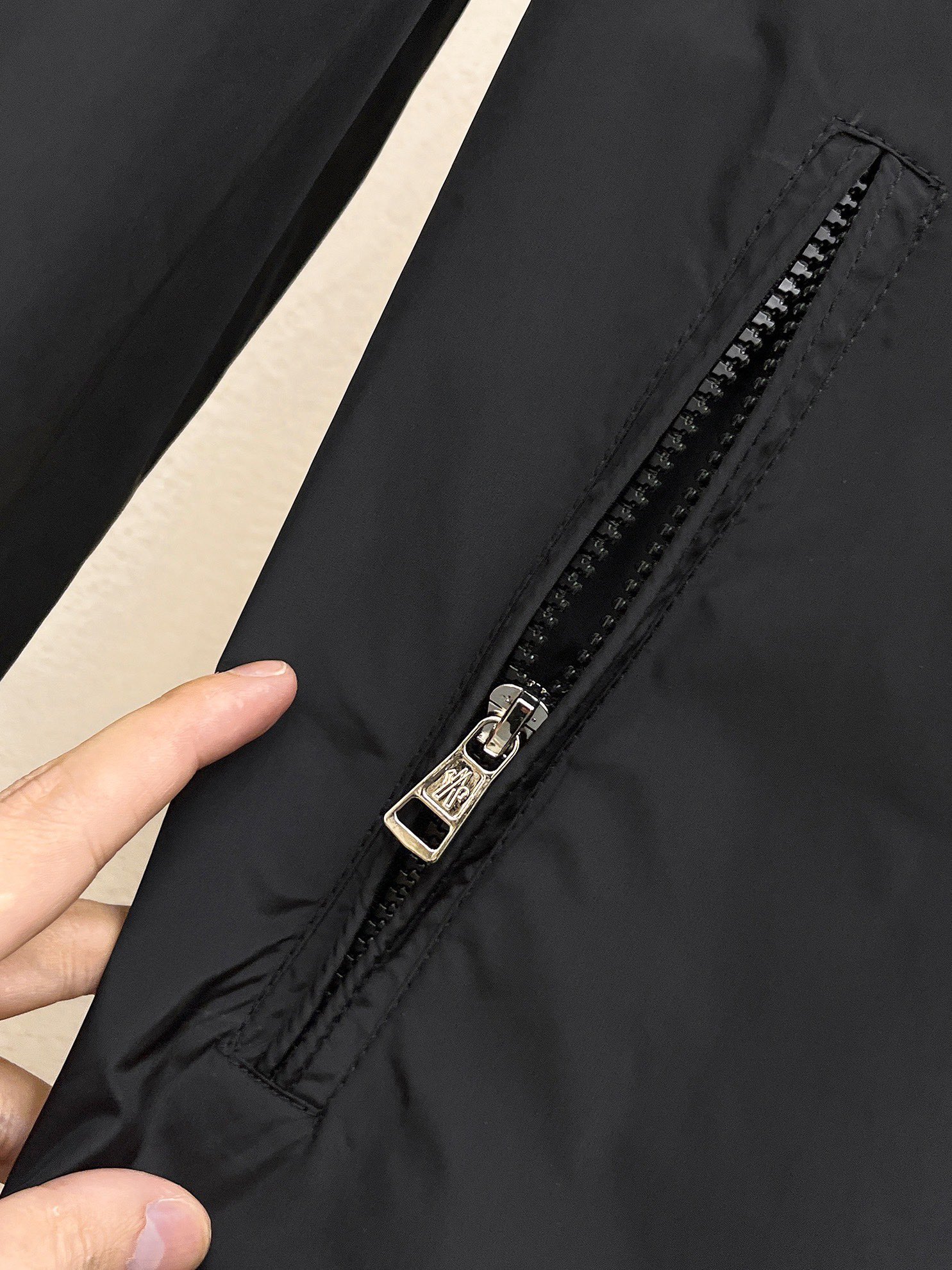 Down Jackets