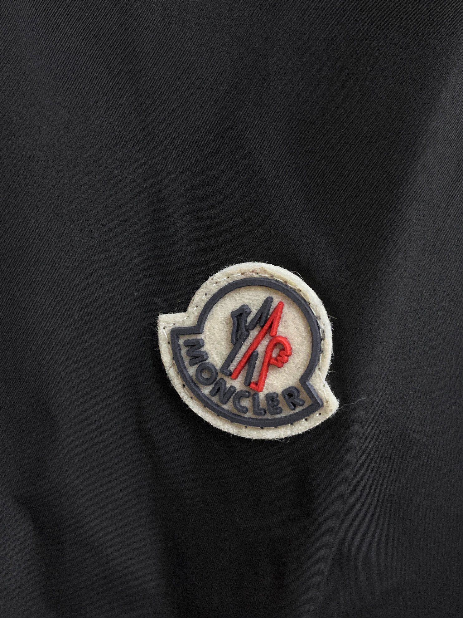 Down Jackets