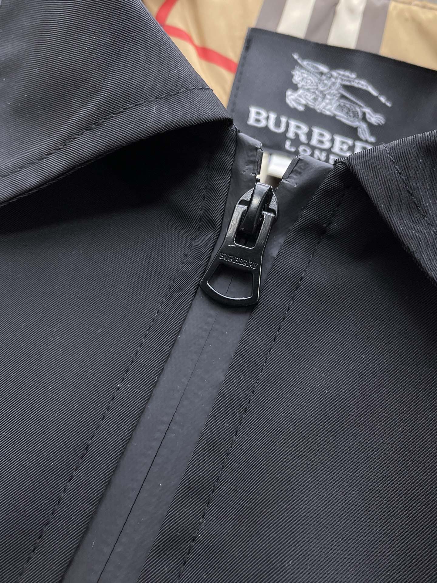 Down Jackets