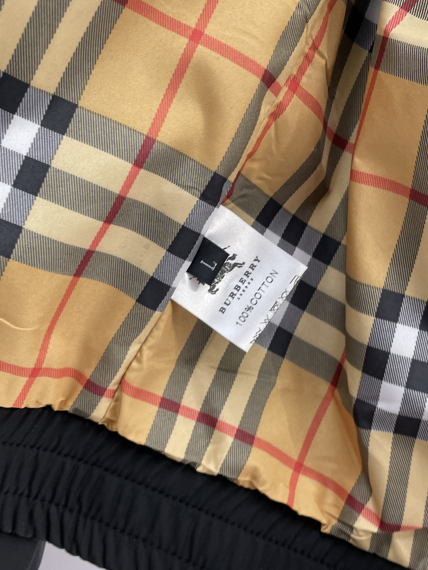 Down Jackets