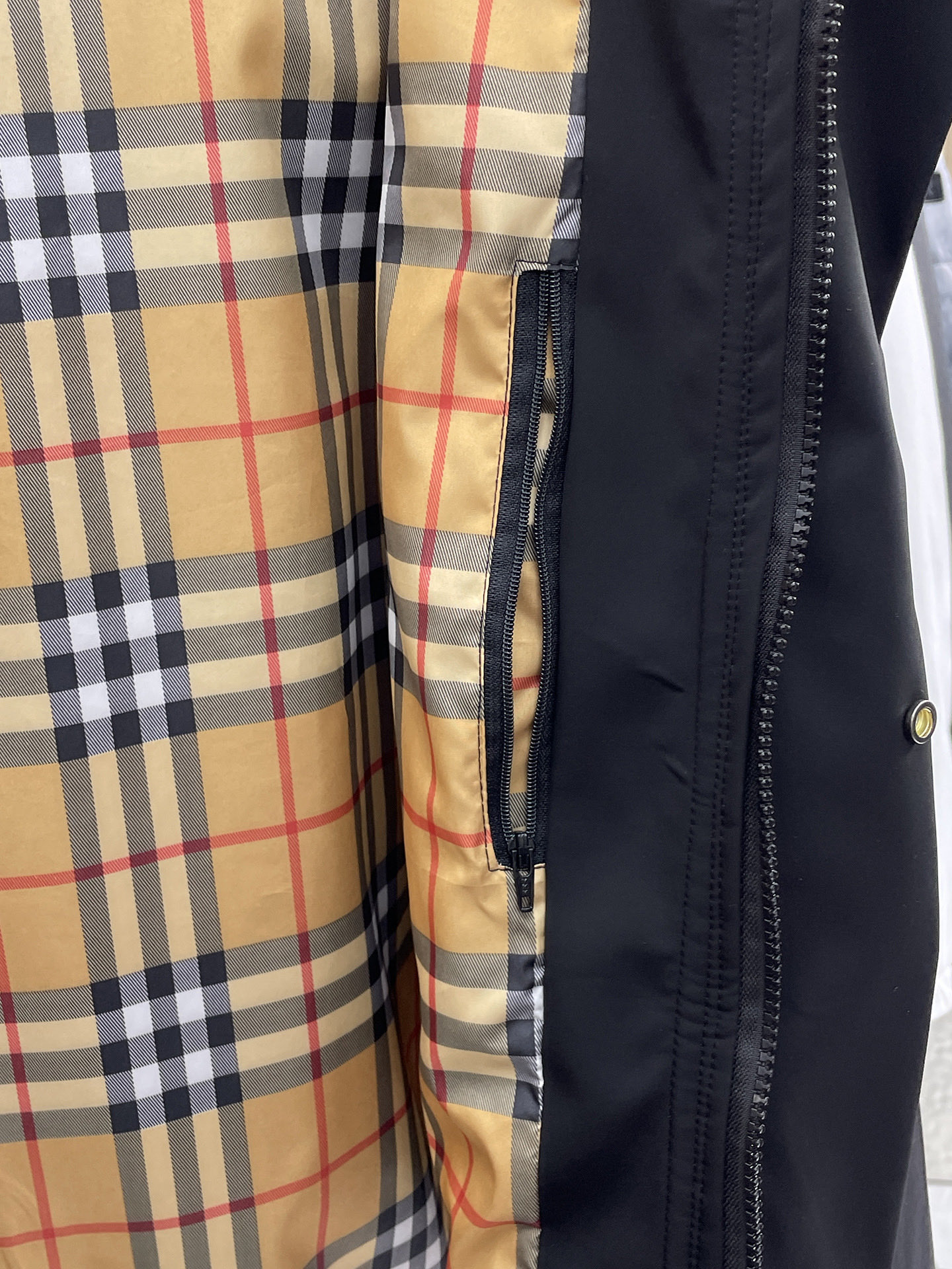 Down Jackets