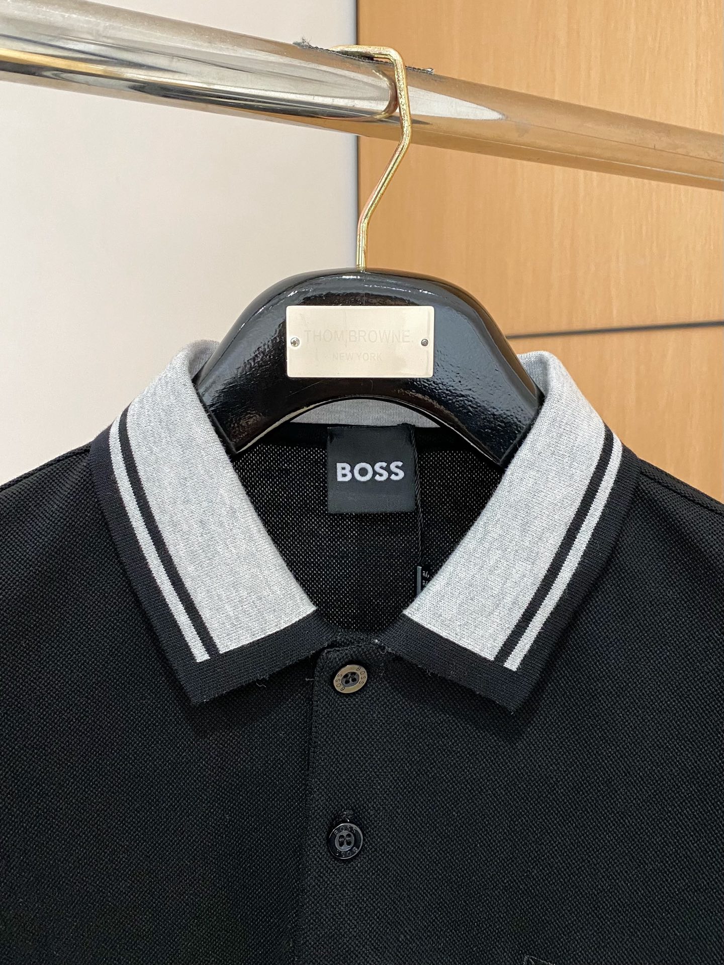 Polos