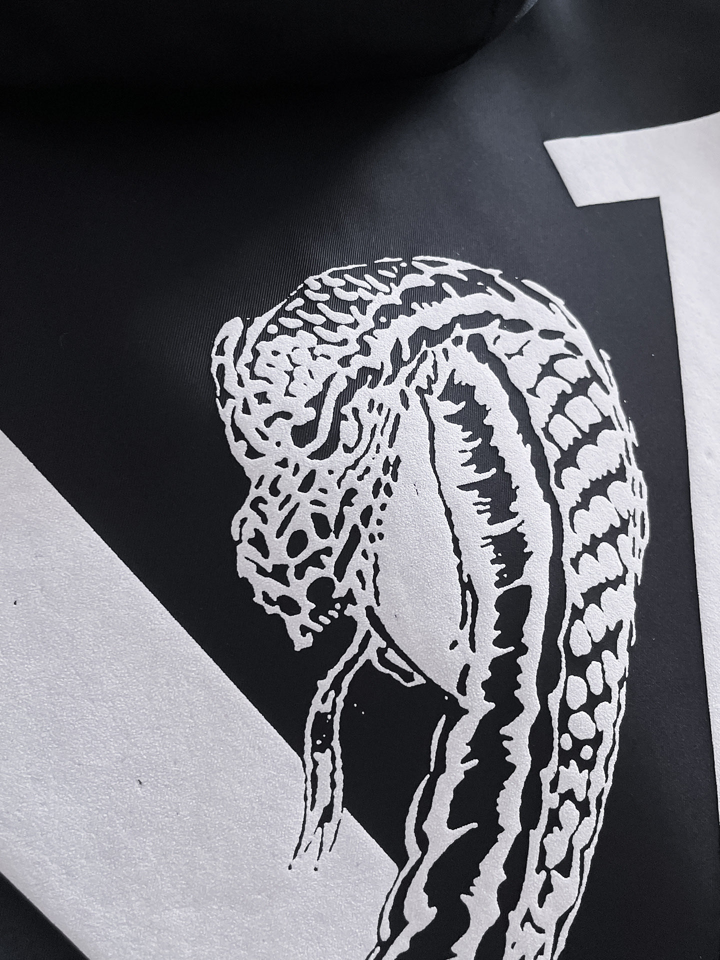 Hoodies & Sweatshirts