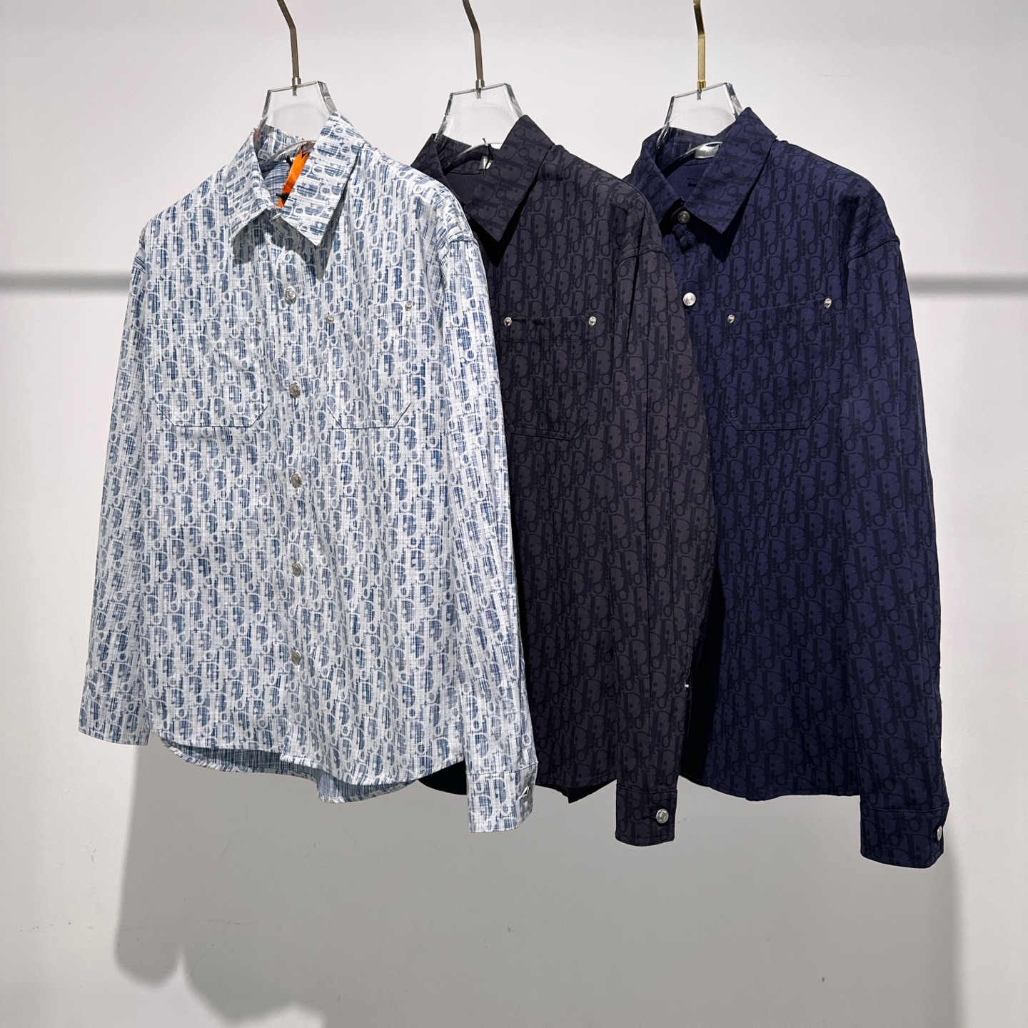Coats & Jackets