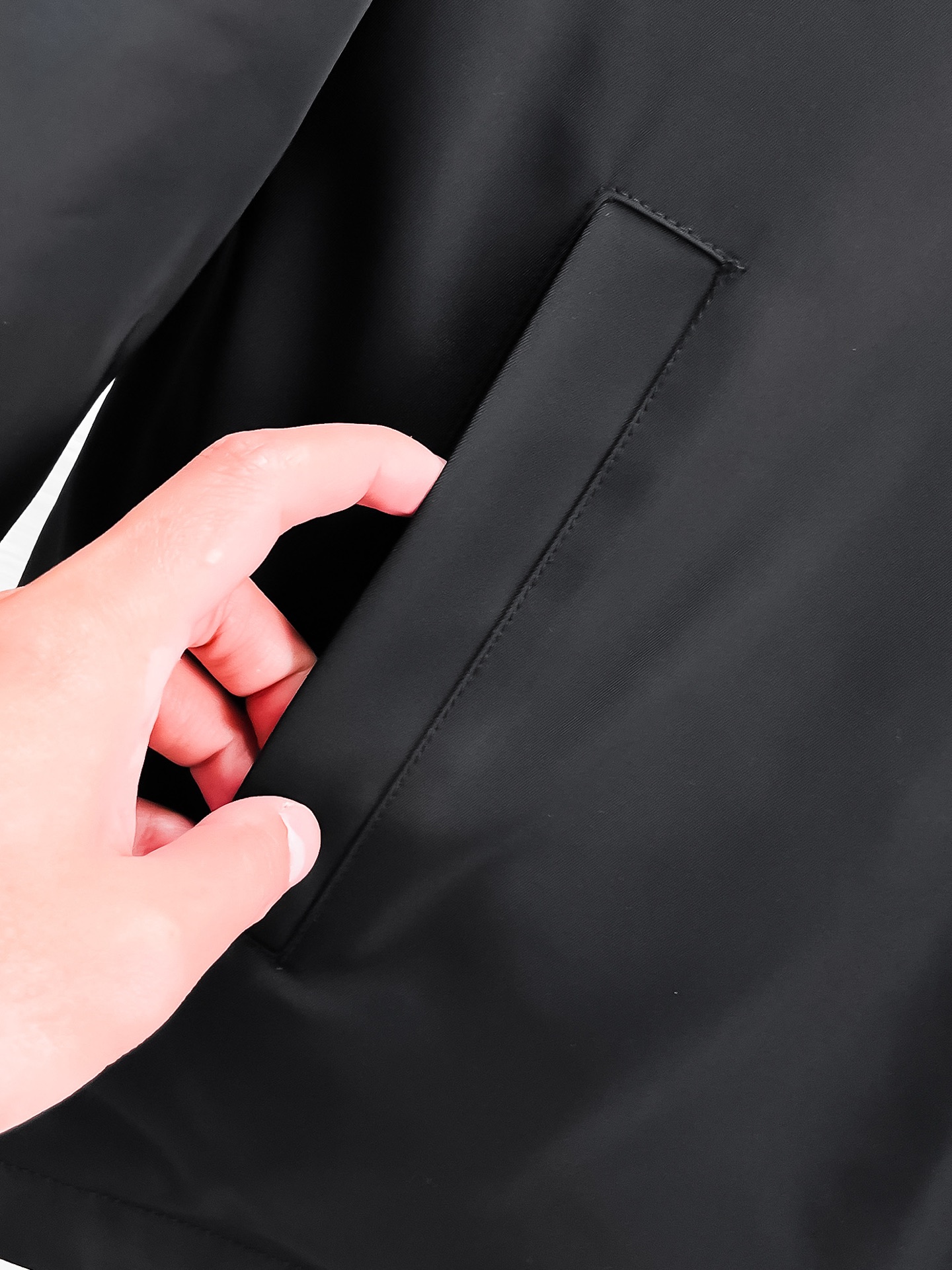 Hoodies & Sweatshirts