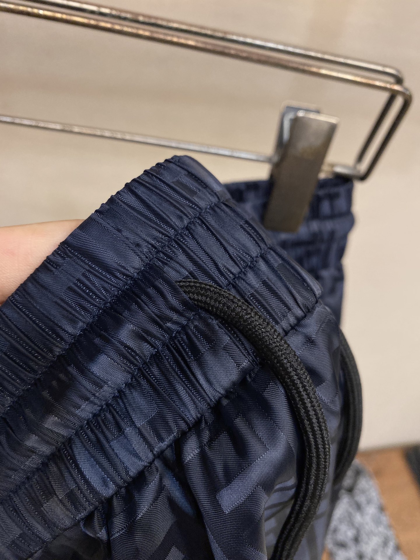 Hoodies & Sweatshirts