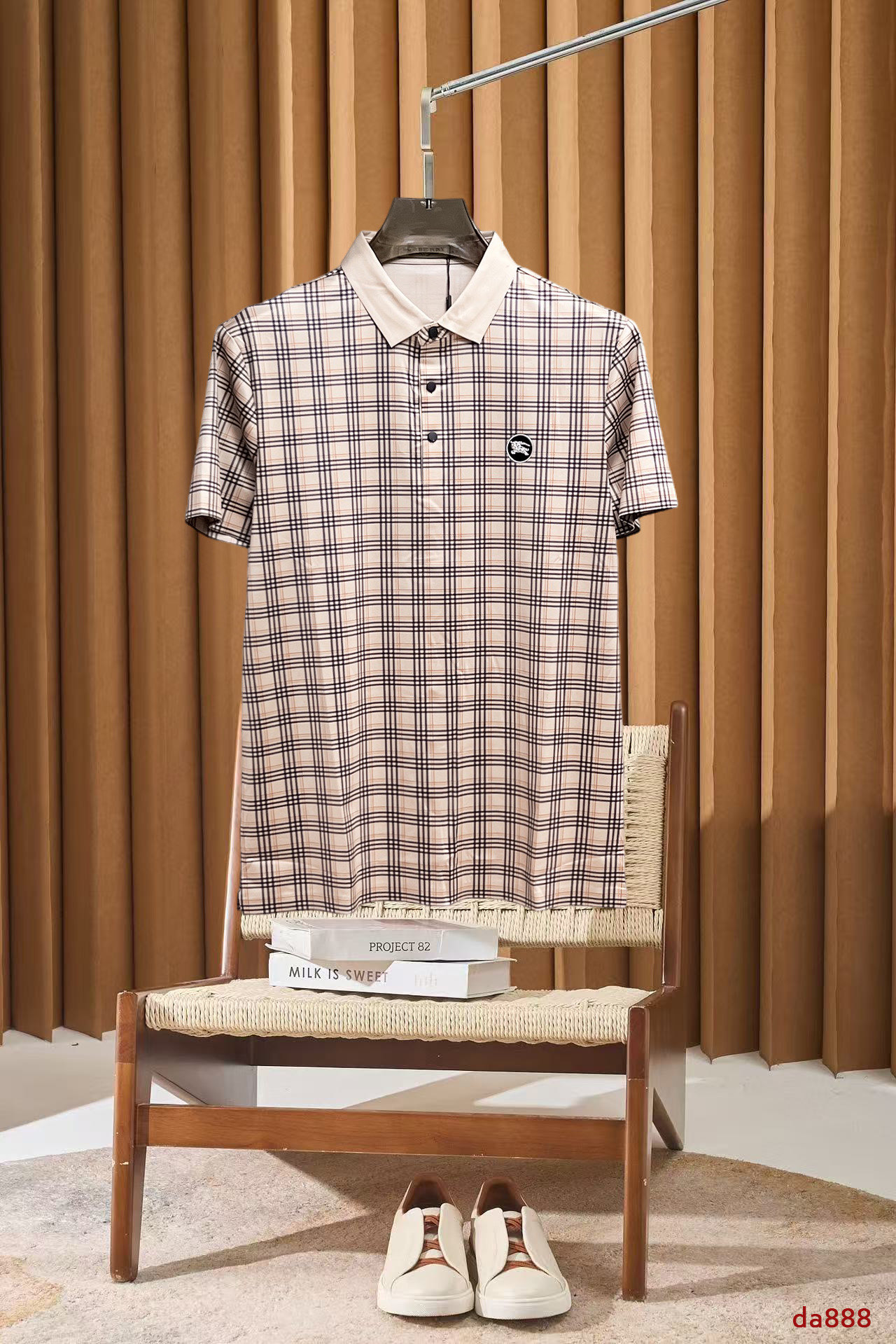 Polos