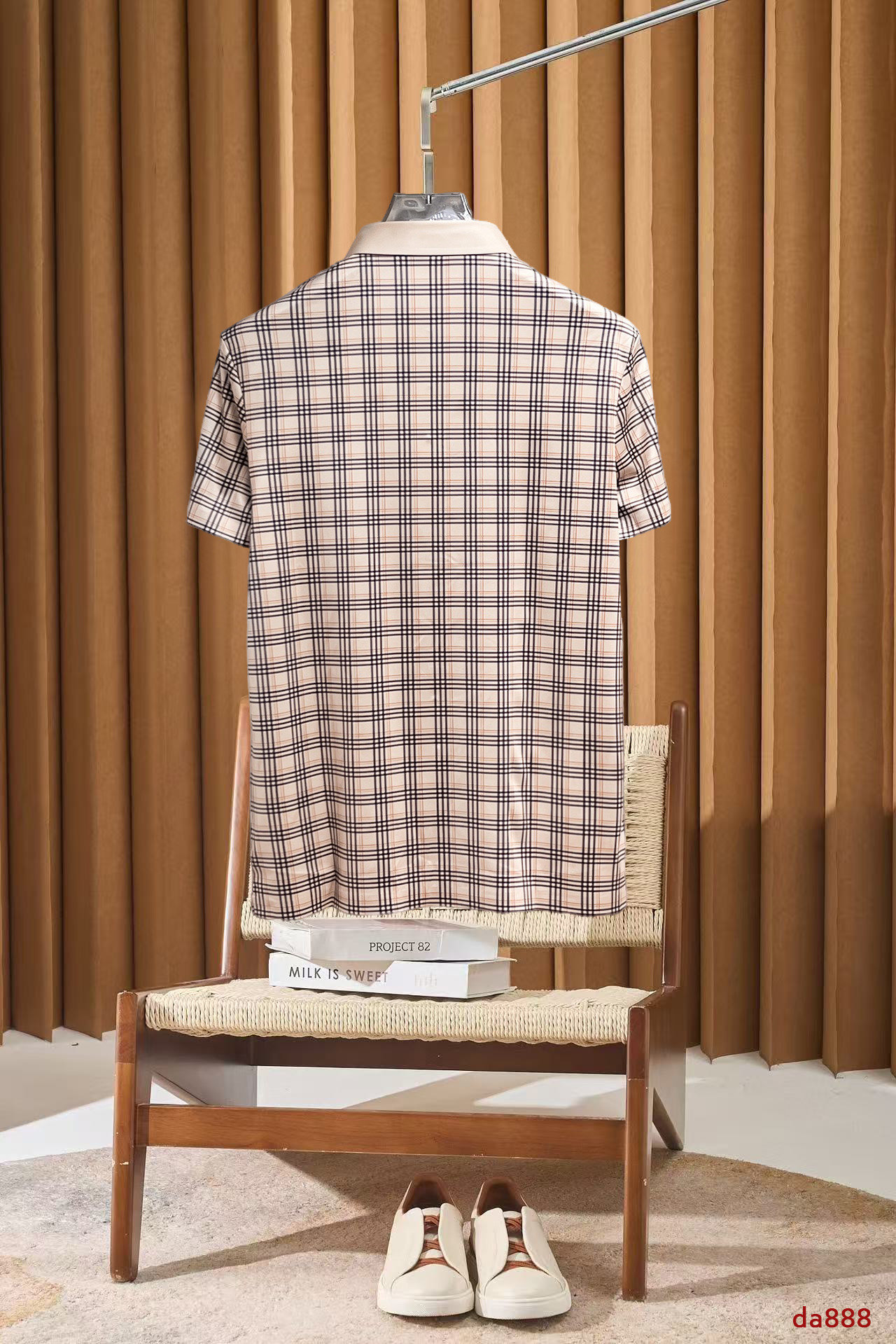 Polos