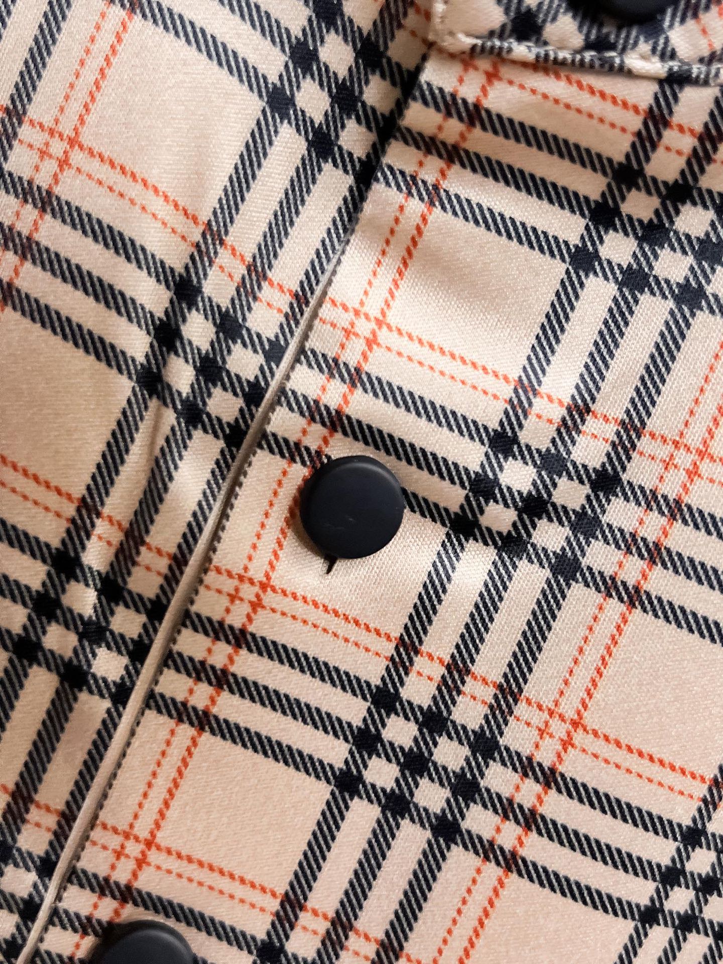 Polos
