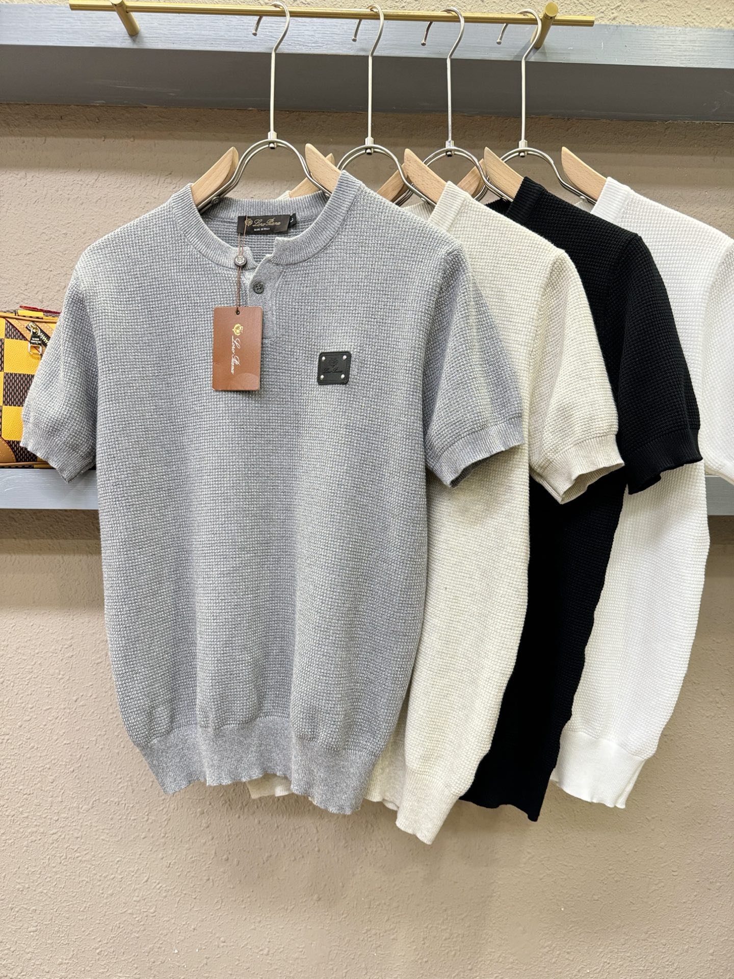 Sweaters