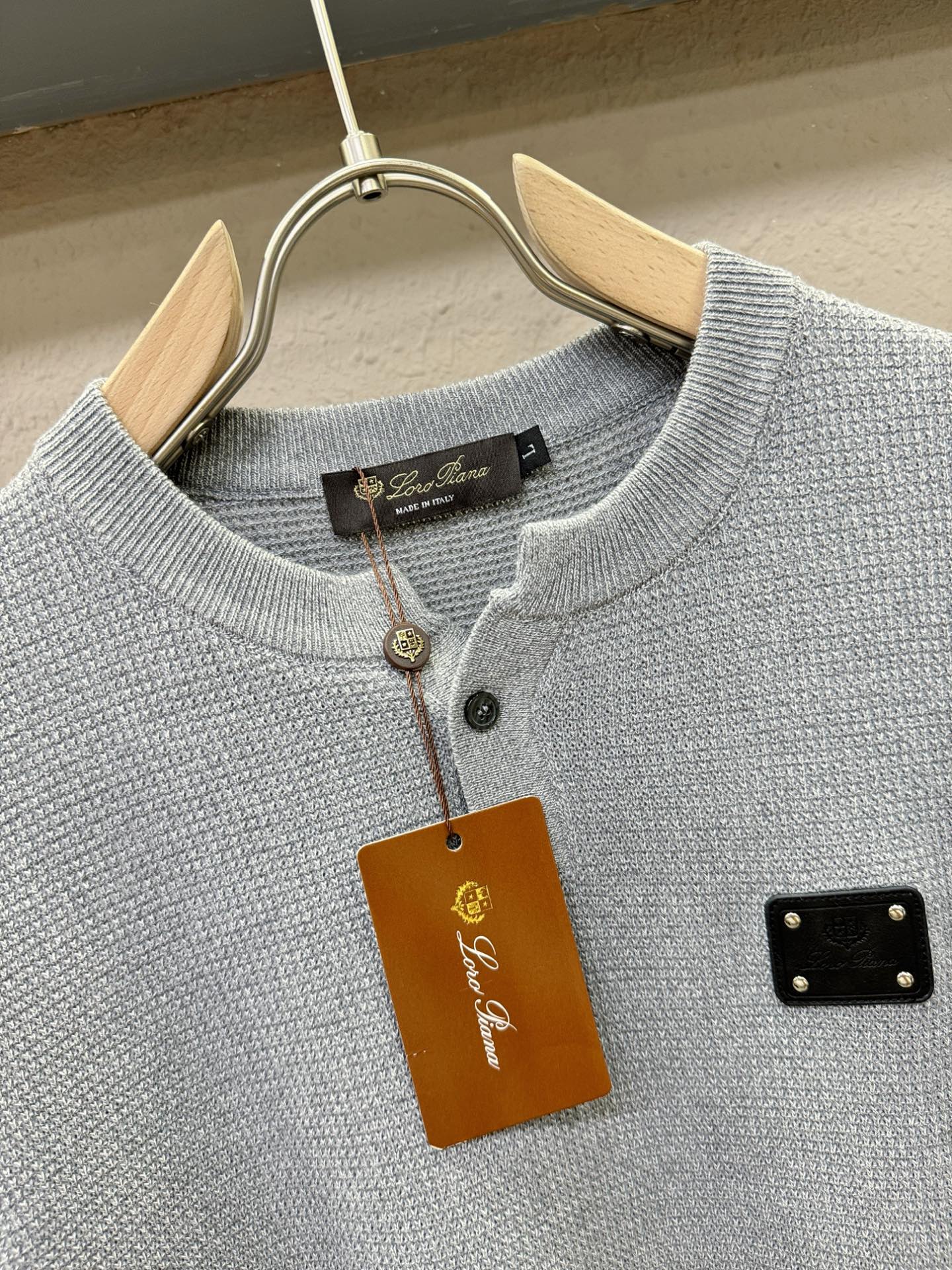 Sweaters