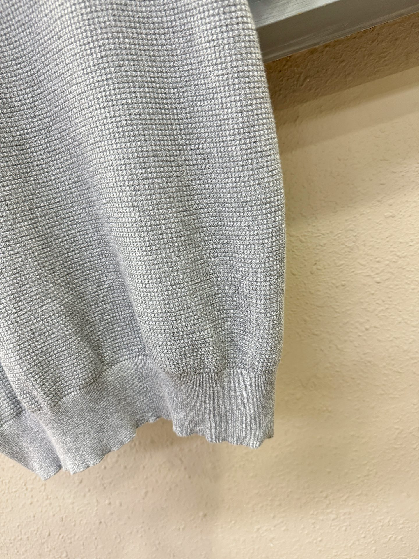 Sweaters