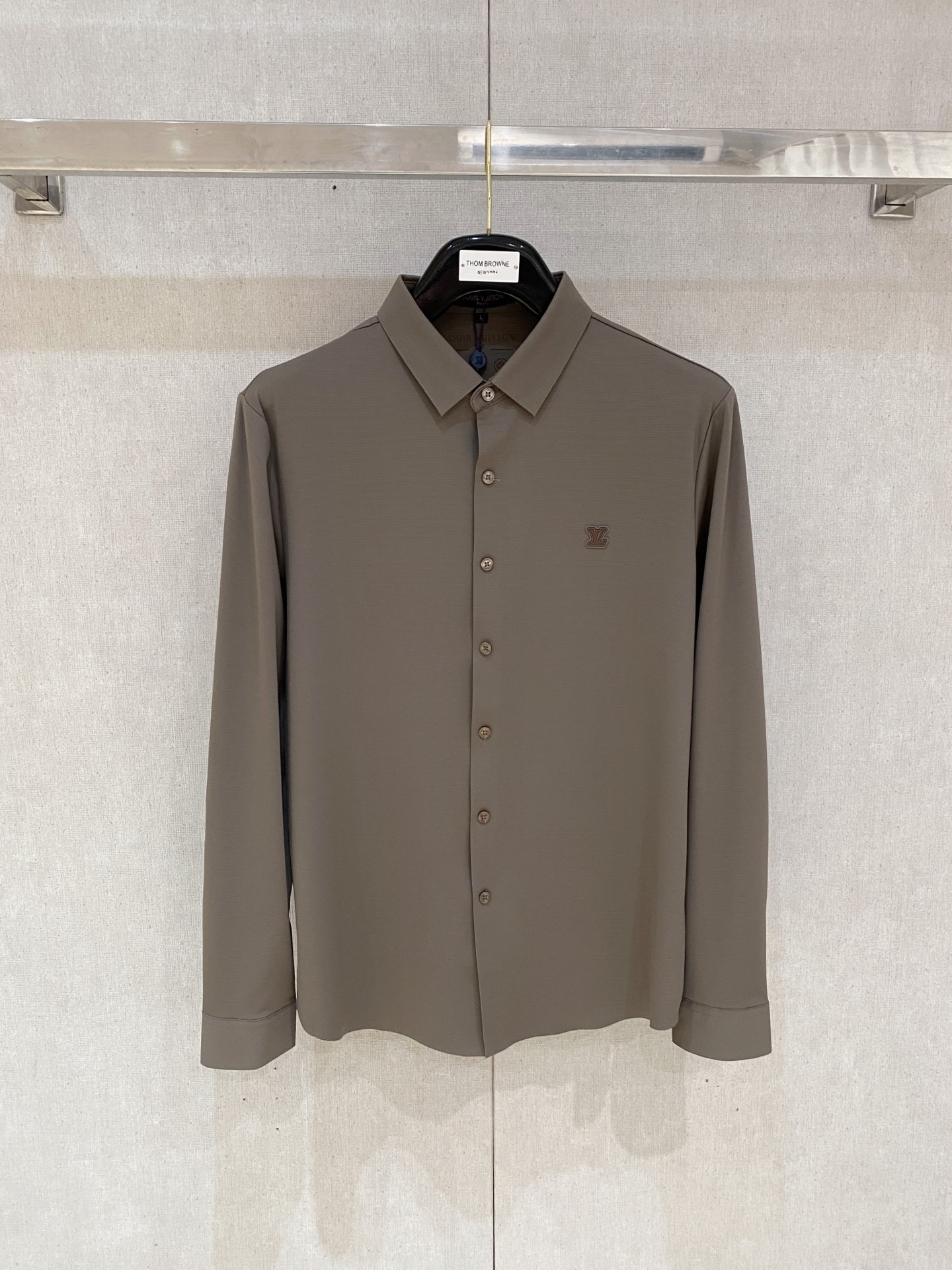 Polos
