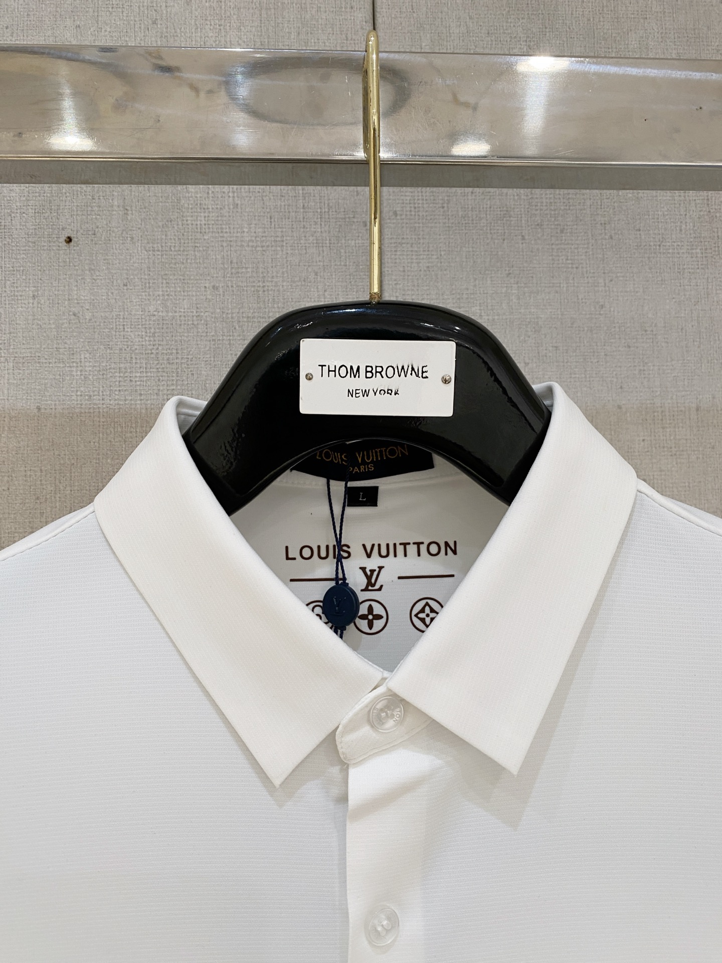Polos