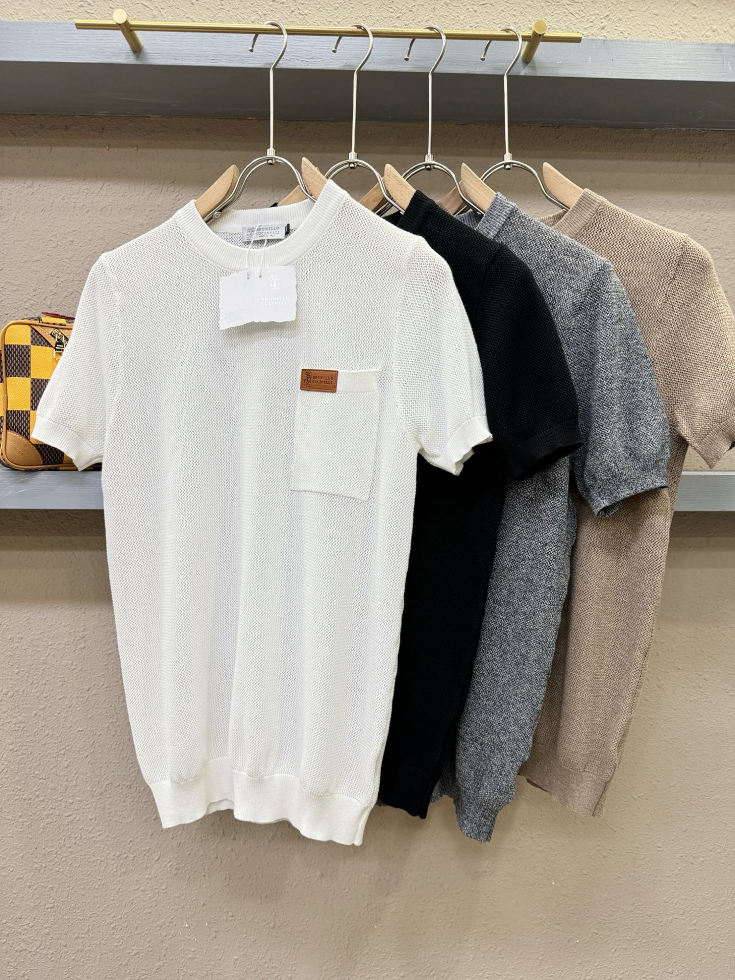 Sweaters